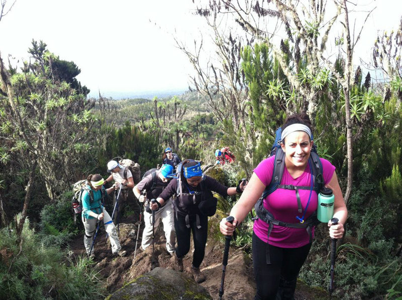 climb_kilimanjaro_1344189831_n
