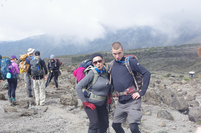 climb_kilimanjaro_17542ddfb0_b