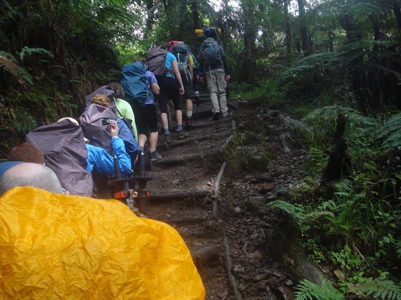 climb_kilimanjaro_c09972e65c_b